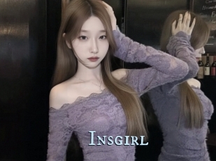 Insgirl