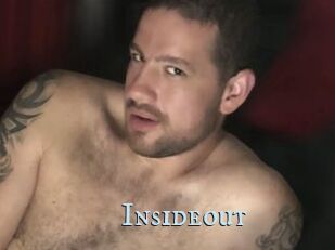 Insideout