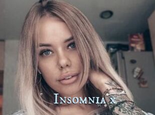 Insomnia_x