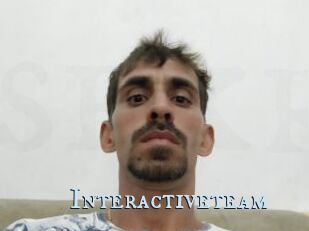 Interactiveteam