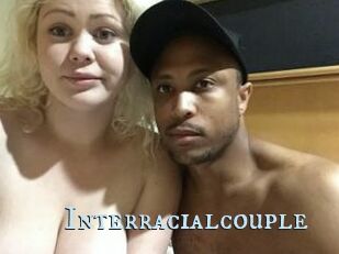 Interracial_couple_
