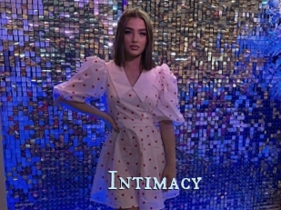 Intimacy