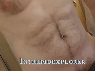 Intrepidexplorer