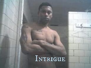 Intrigue