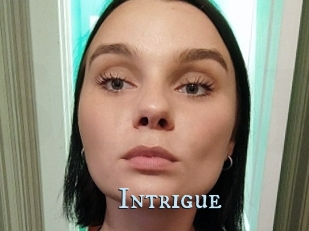 Intrigue