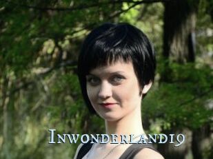 Inwonderland19