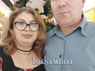 Ioanamihai
