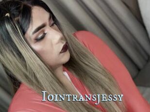 Iointransjessy