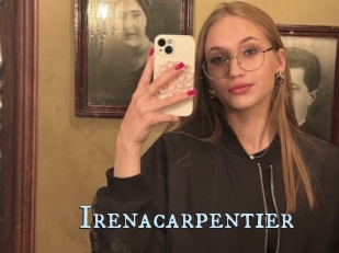 Irenacarpentier