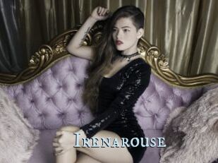 Irenarouse