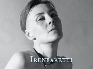 Irenbaretti