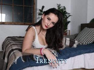 Irencuty