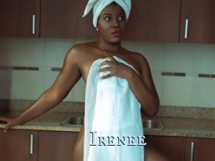 Irenee