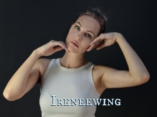 Ireneewing