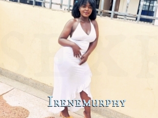 Irenemurphy