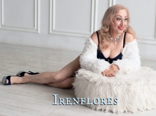Irenflores
