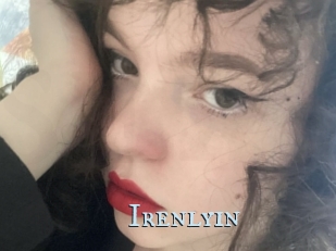 Irenlyin