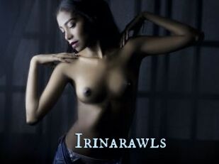 Irinarawls