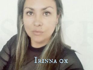 Irinna_0x
