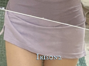Iris0n2