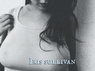 Iris_sullivan