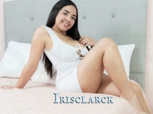 Irisclarck