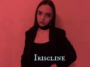 Iriscline