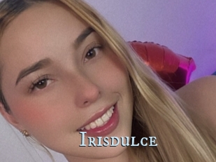 Irisdulce