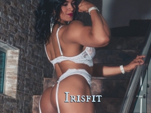 Irisfit