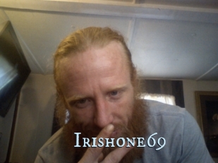 Irishone69