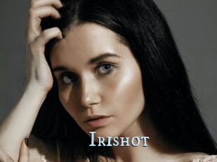 Irishot