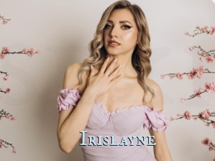 Irislayne