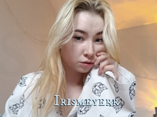 Irismeyerr