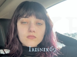 Irisnix69