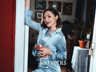 Irispirs