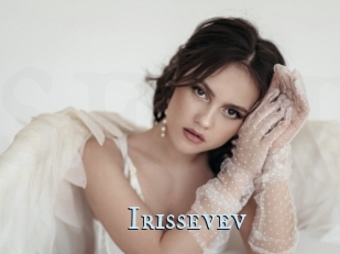 Irissevev