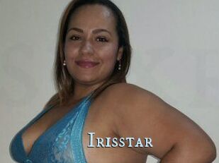 Irisstar