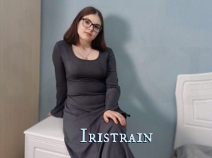 Iristrain
