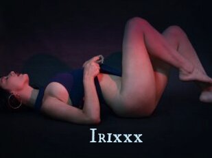 Irixxx