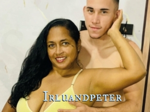 Irluandpeter