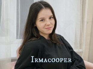Irmacooper