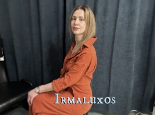 Irmaluxos