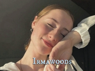 Irmawoods