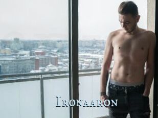 Ironaaron