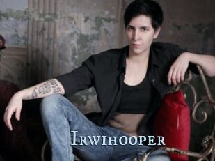 Irwihooper