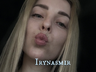 Irynasmir