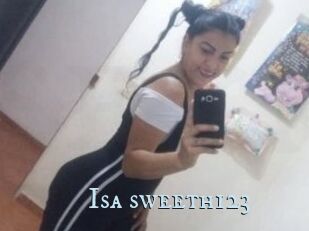 Isa_sweeth123
