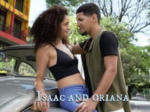 Isaac_and_oriana