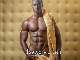 Isaac_hunnt