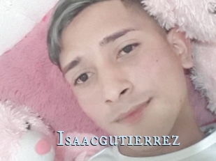 Isaacgutierrez